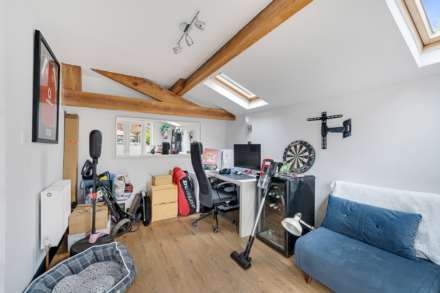 Whittaker Lane, Prestwich, Image 7