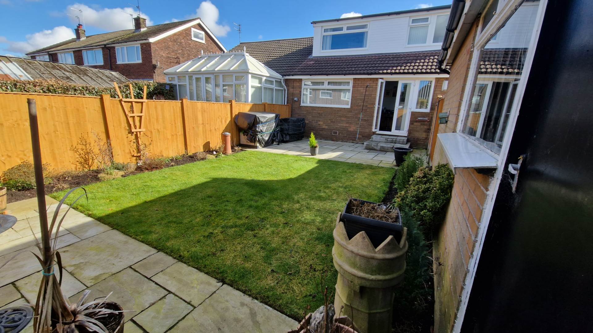 Bodmin Close, Royton, Image 13