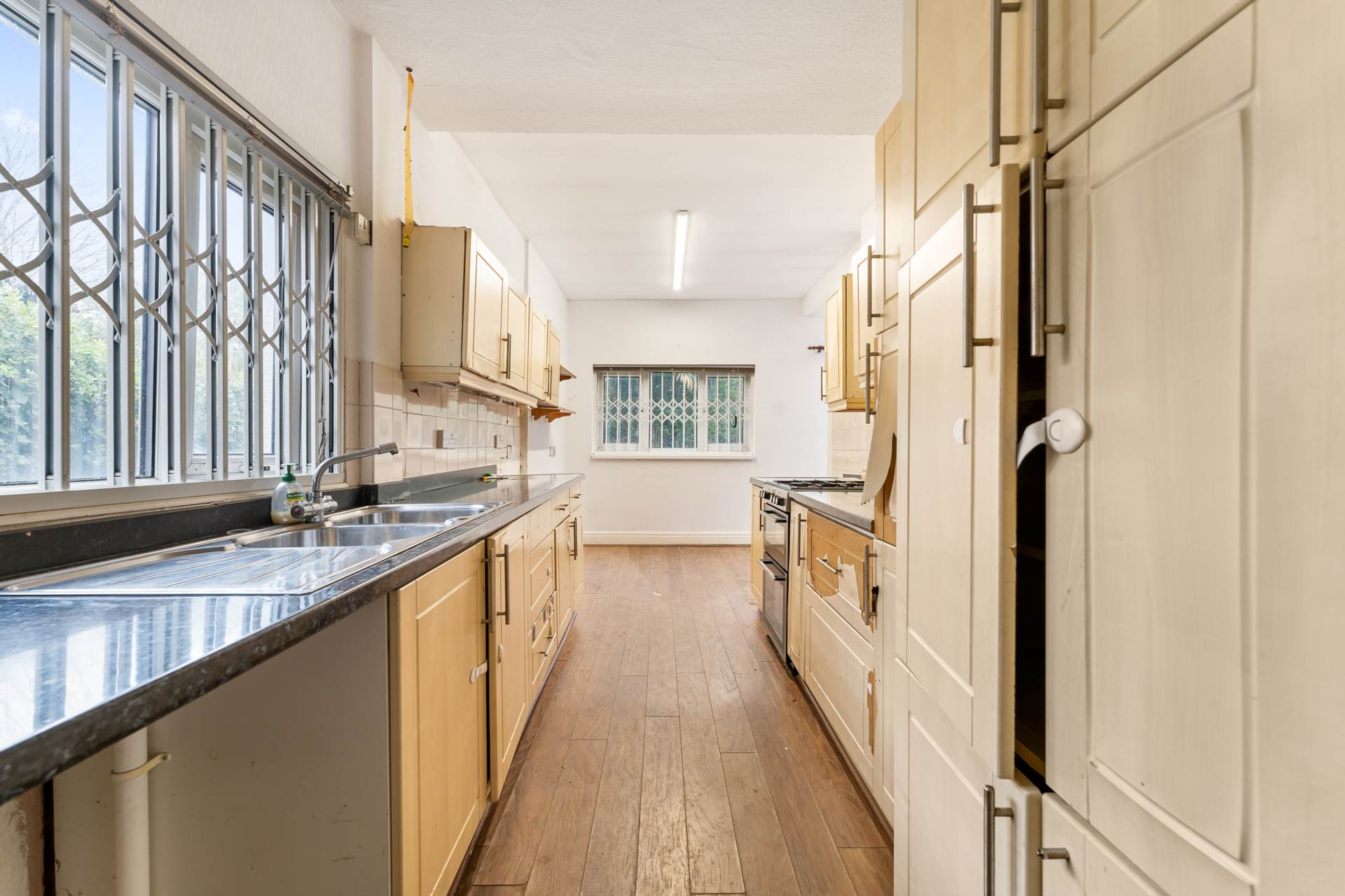 Canterbury Drive, Prestwich, Image 10