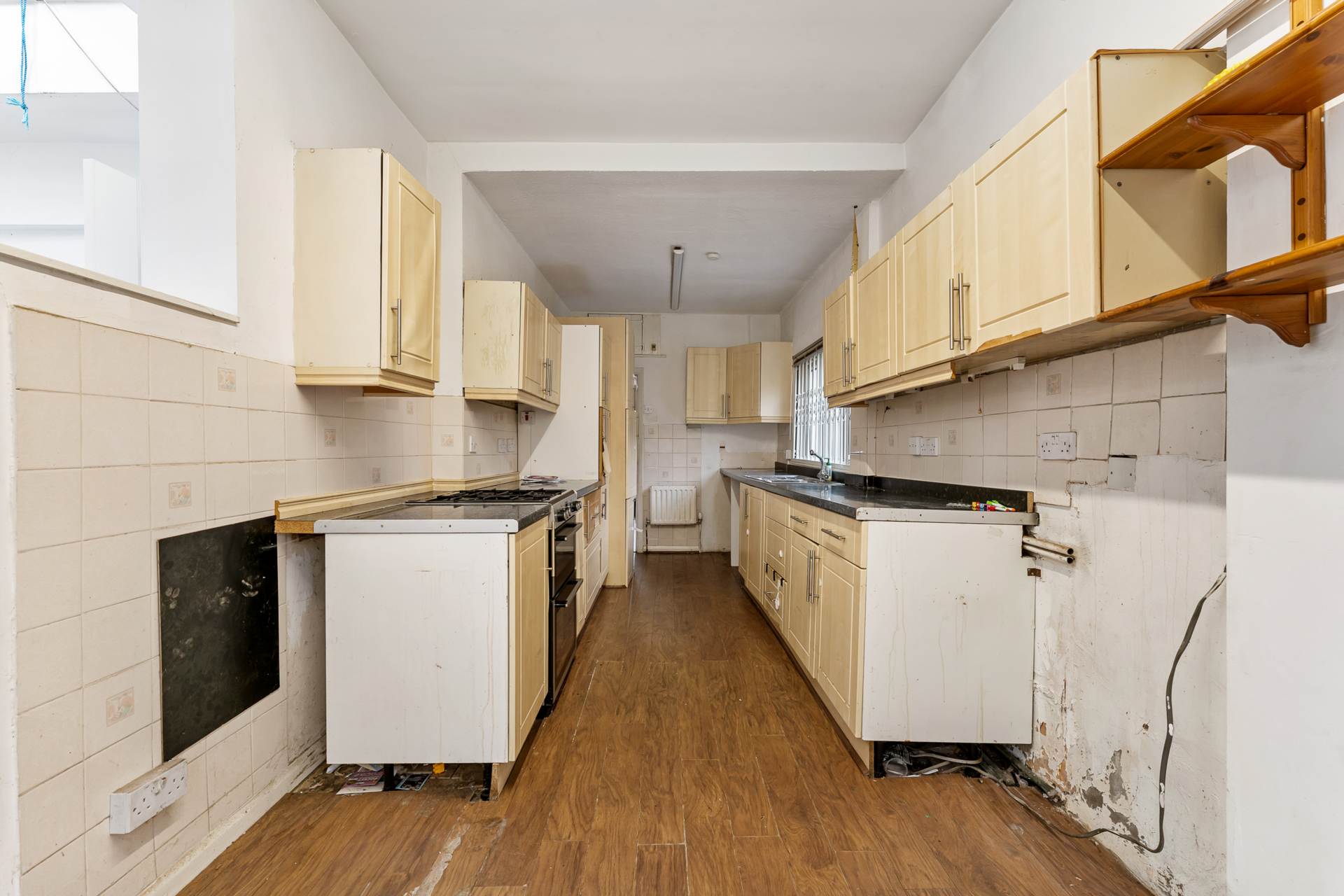 Canterbury Drive, Prestwich, Image 12