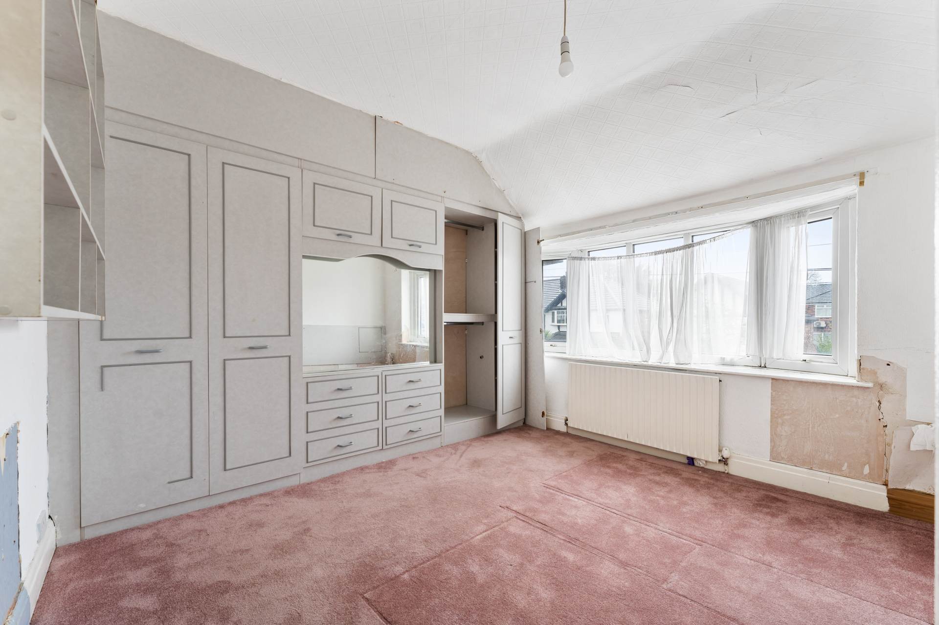 Canterbury Drive, Prestwich, Image 13