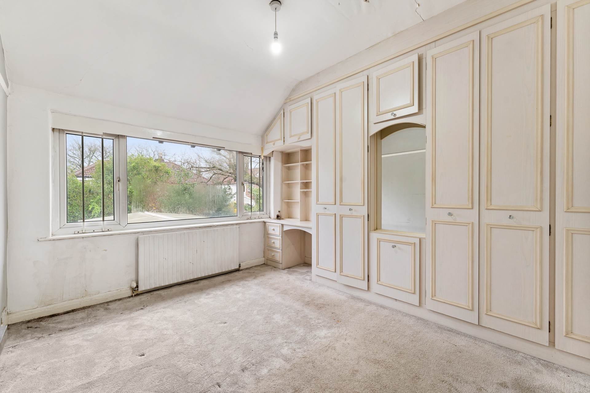 Canterbury Drive, Prestwich, Image 15