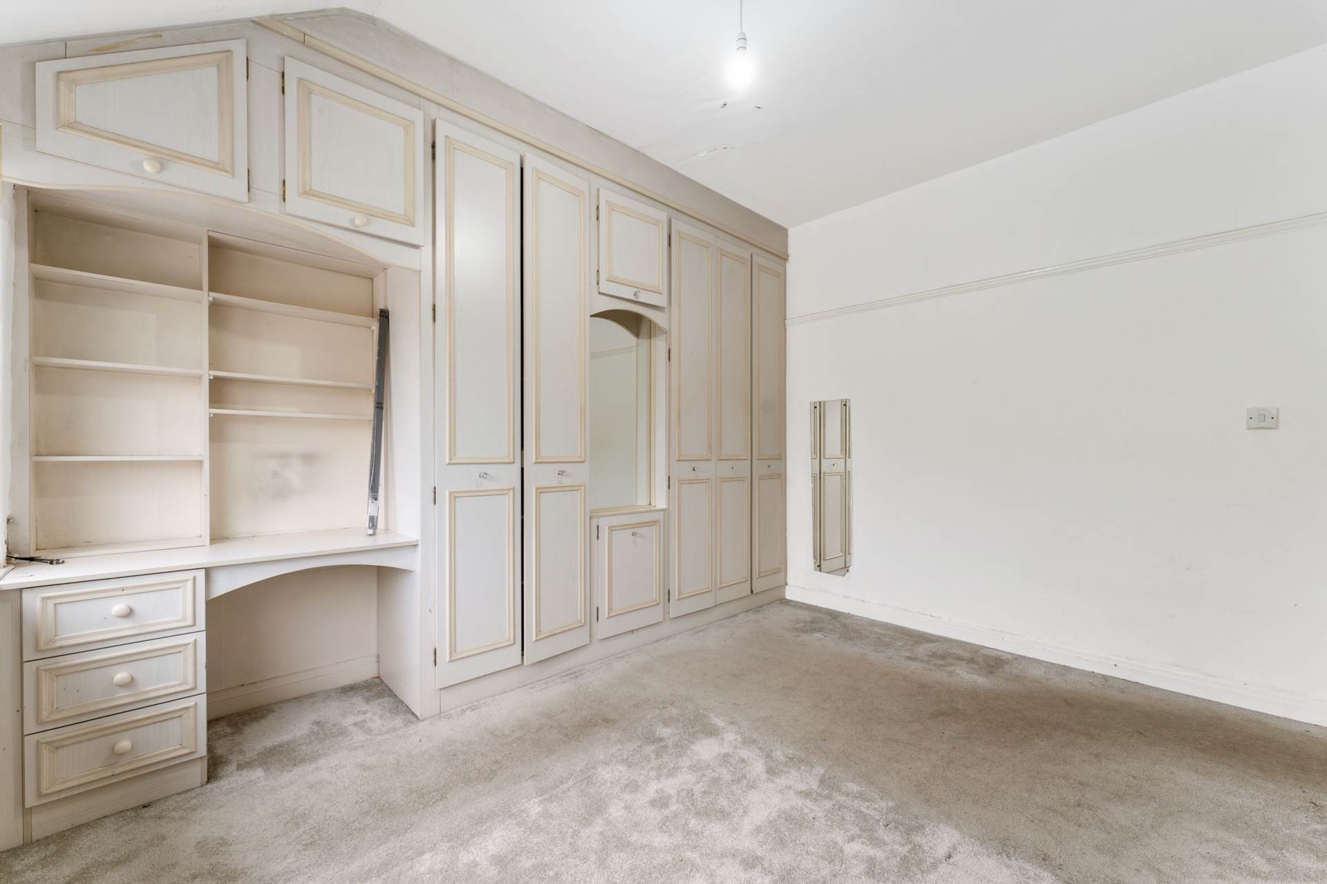 Canterbury Drive, Prestwich, Image 16