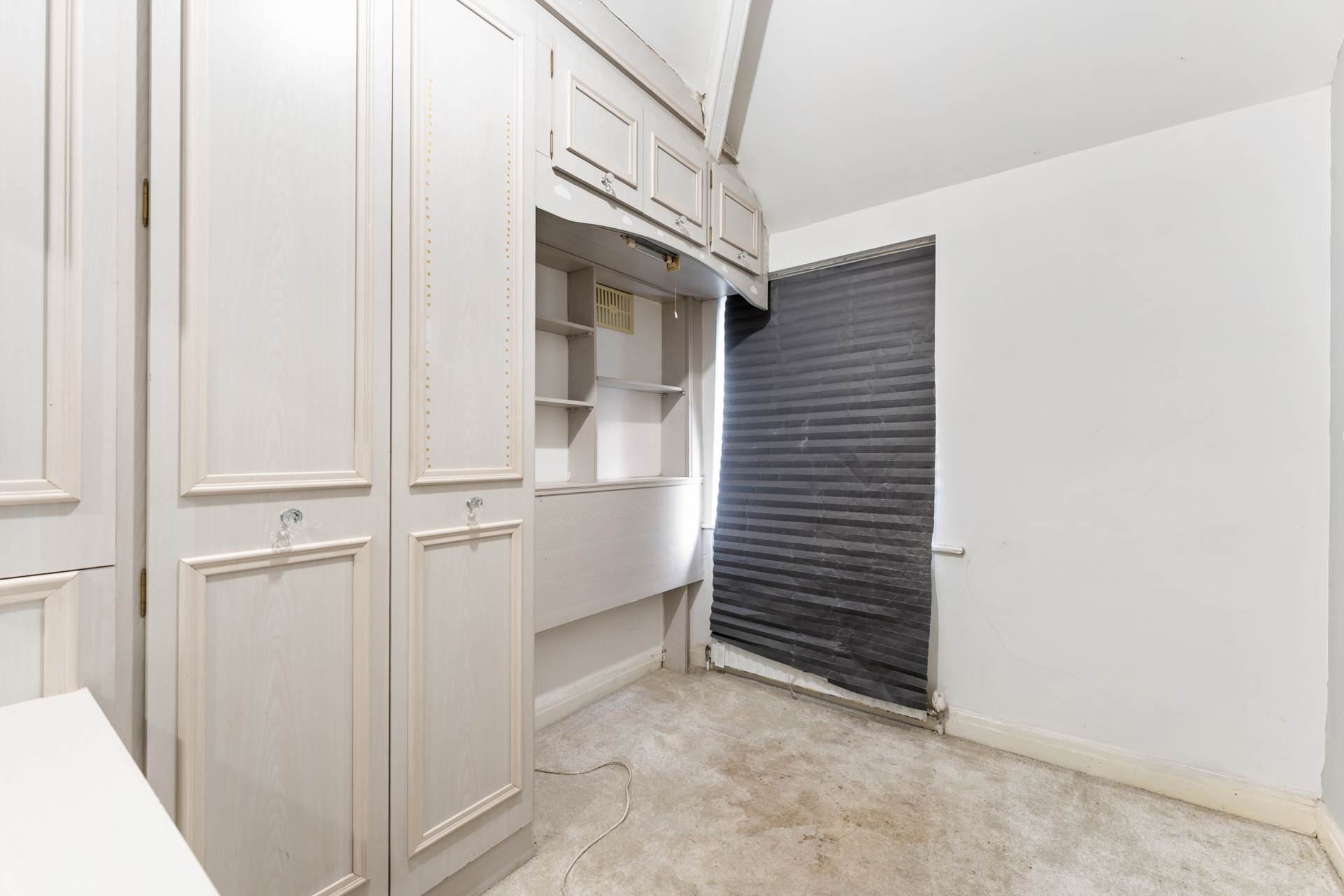 Canterbury Drive, Prestwich, Image 17