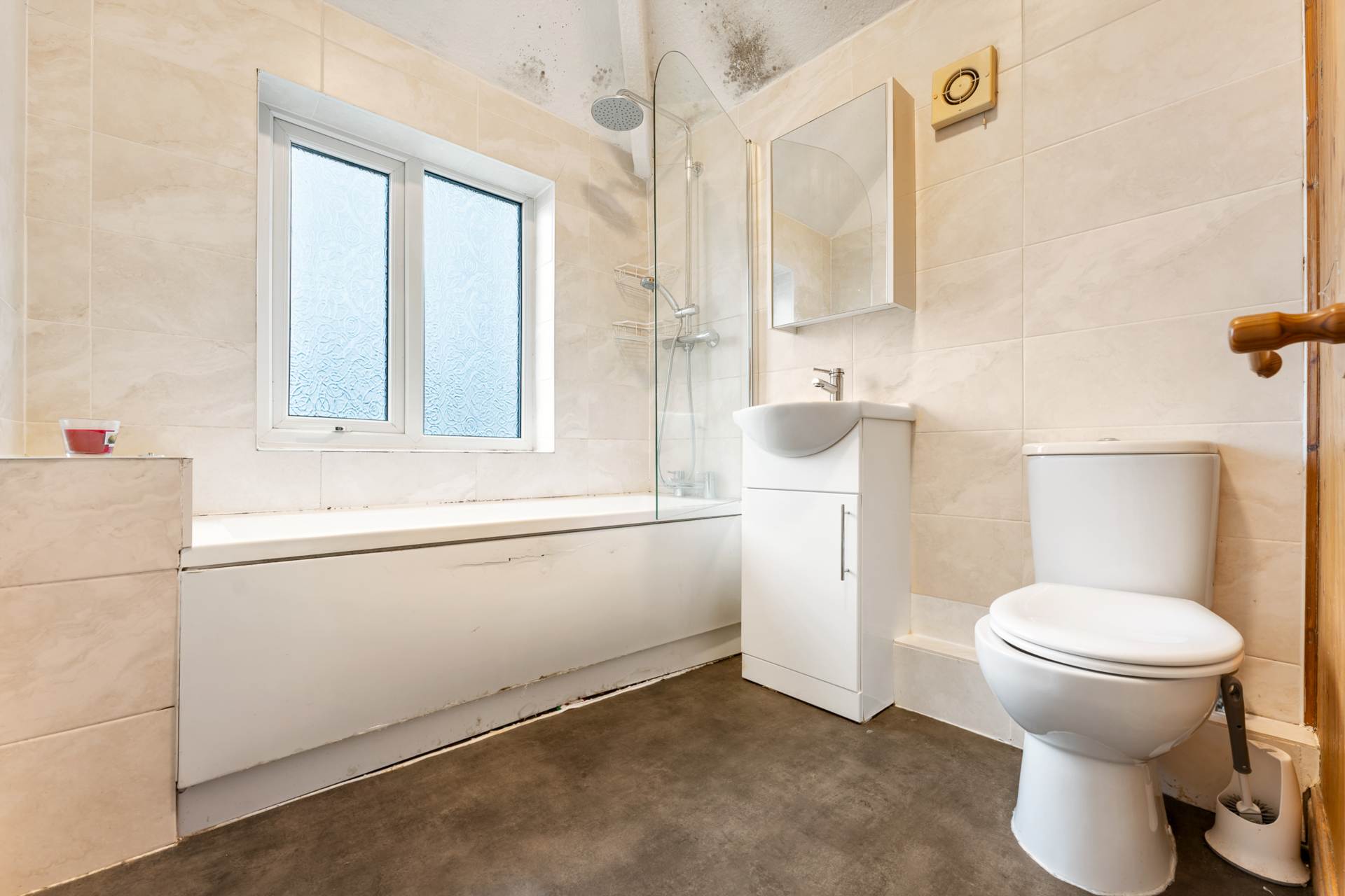 Canterbury Drive, Prestwich, Image 18