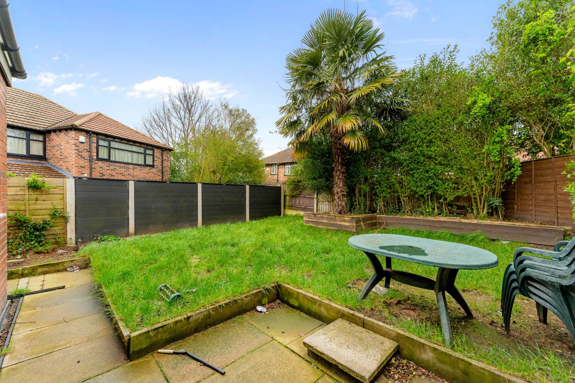 Canterbury Drive, Prestwich, Image 19