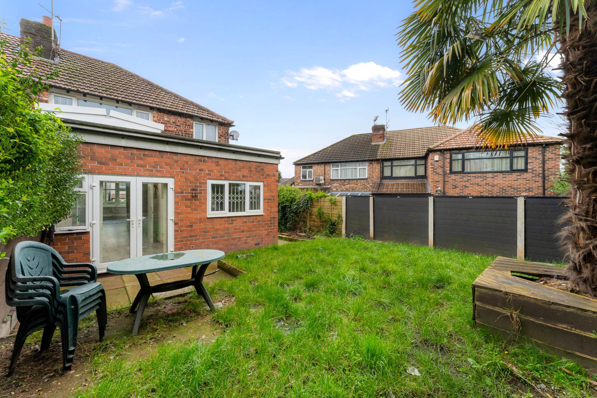 Canterbury Drive, Prestwich, Image 20