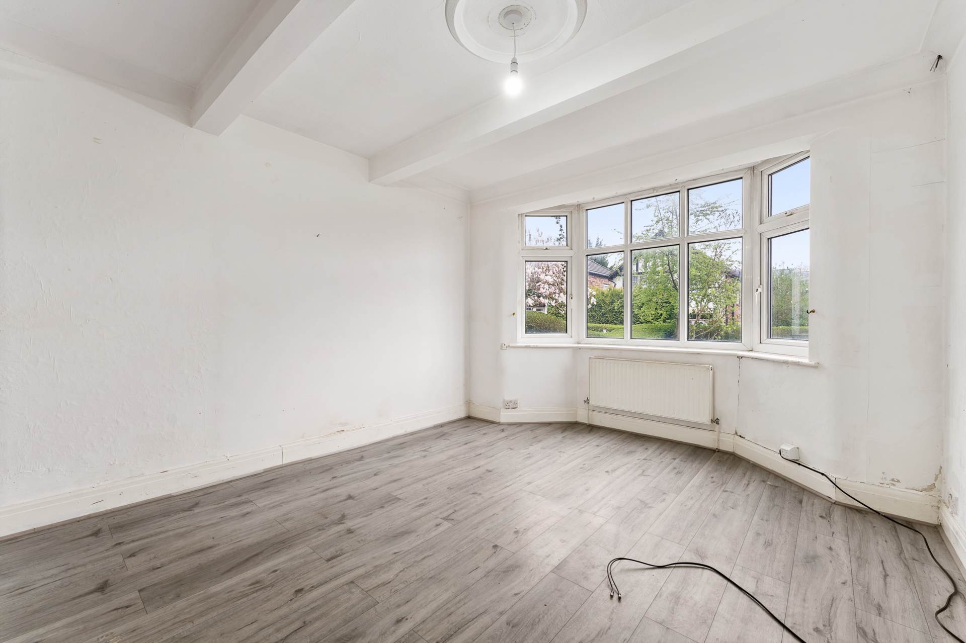 Canterbury Drive, Prestwich, Image 3