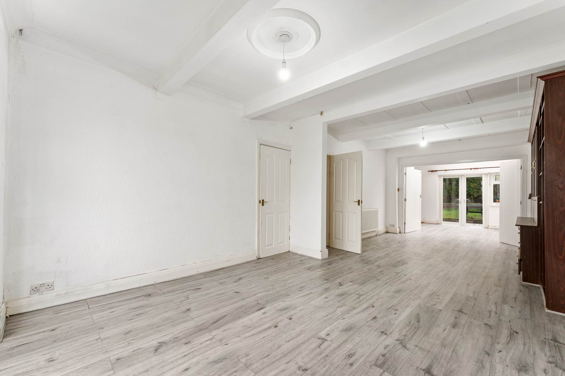 Canterbury Drive, Prestwich, Image 4