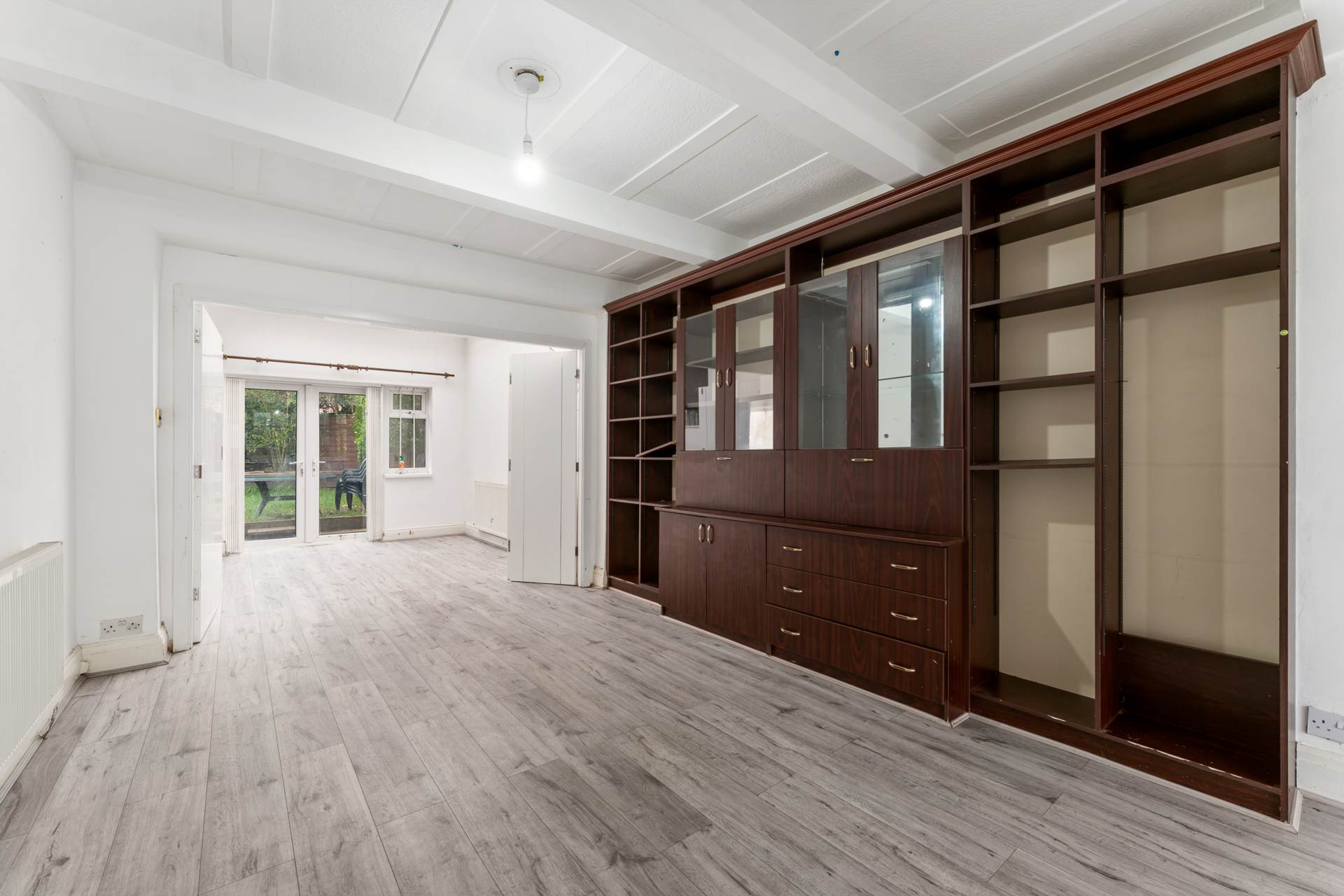 Canterbury Drive, Prestwich, Image 5