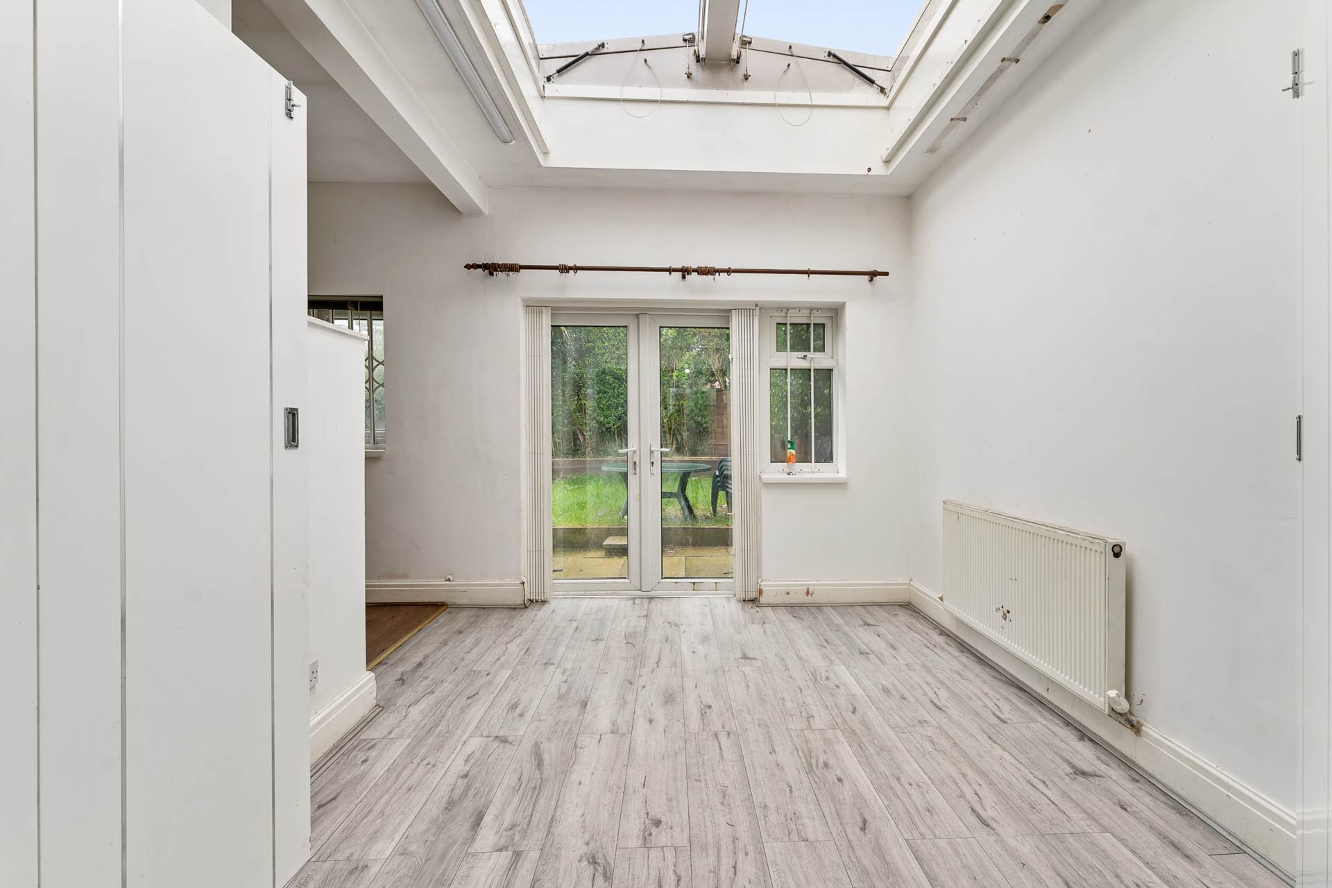 Canterbury Drive, Prestwich, Image 7