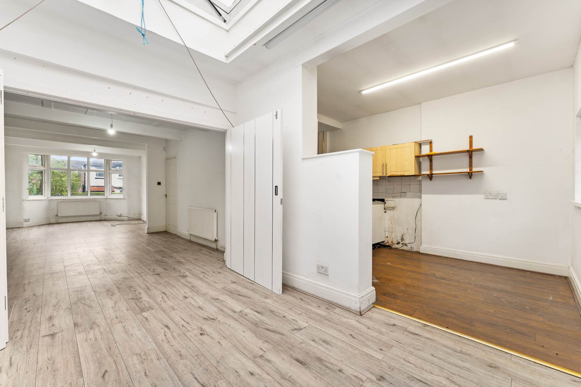 Canterbury Drive, Prestwich, Image 8