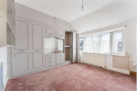 Canterbury Drive, Prestwich, Image 13