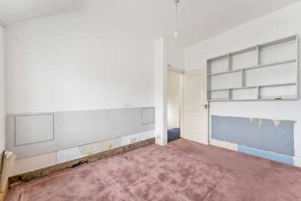 Canterbury Drive, Prestwich, Image 14