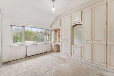 Canterbury Drive, Prestwich, Image 15