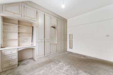 Canterbury Drive, Prestwich, Image 16