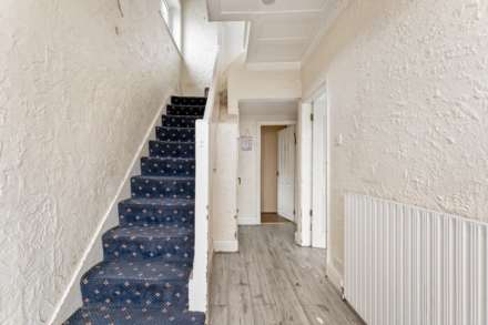 Canterbury Drive, Prestwich, Image 2