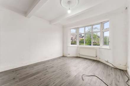 Canterbury Drive, Prestwich, Image 3