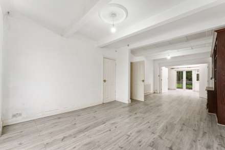 Canterbury Drive, Prestwich, Image 4