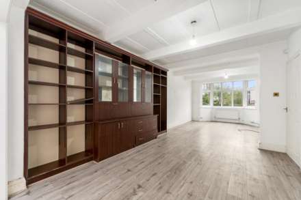 Canterbury Drive, Prestwich, Image 6