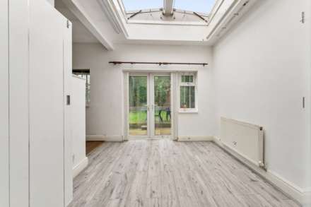 Canterbury Drive, Prestwich, Image 7