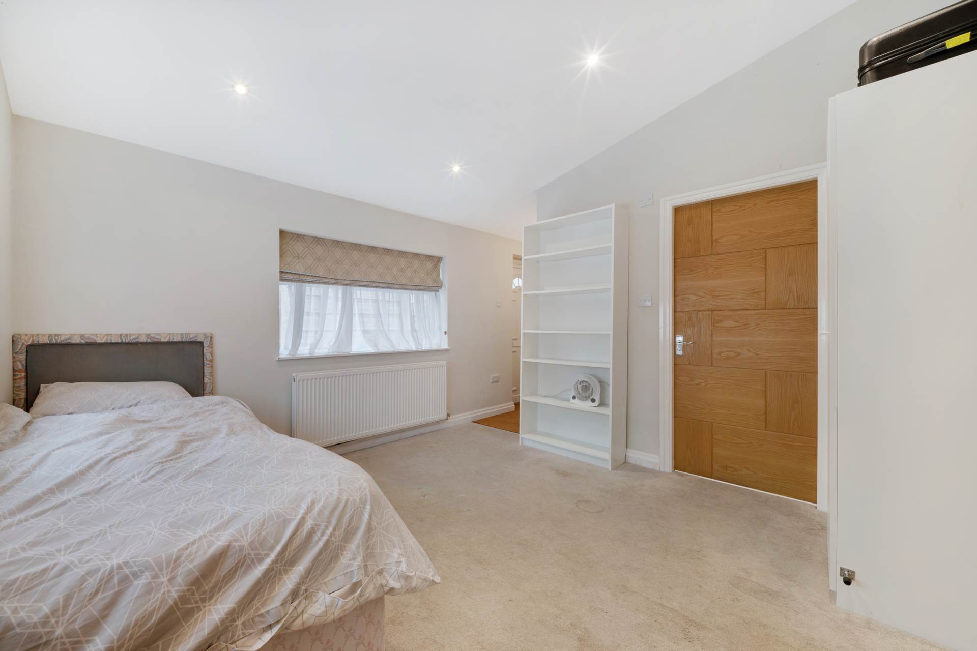 Danesway, Prestwich, Image 10