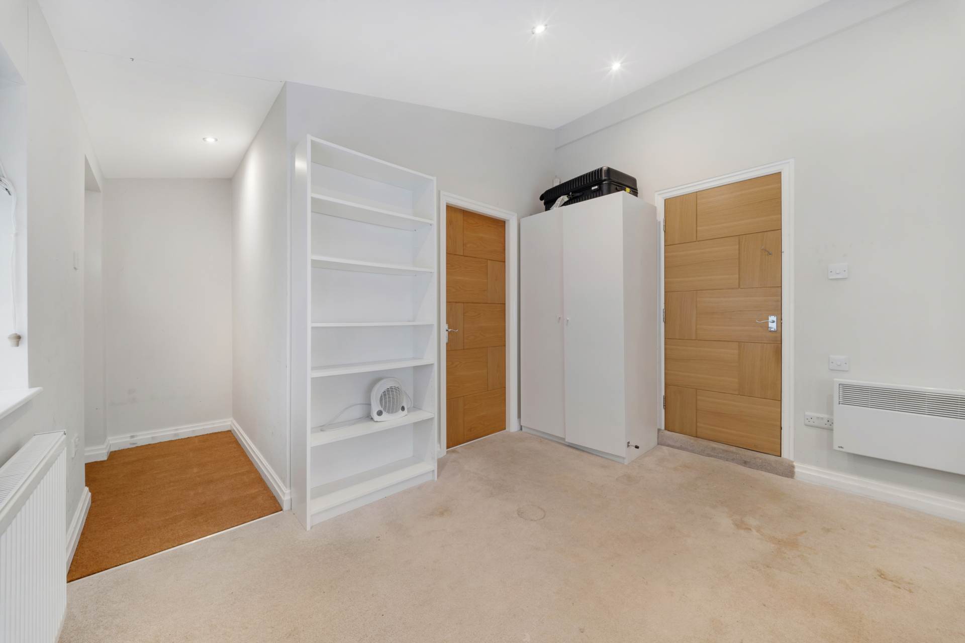 Danesway, Prestwich, Image 11