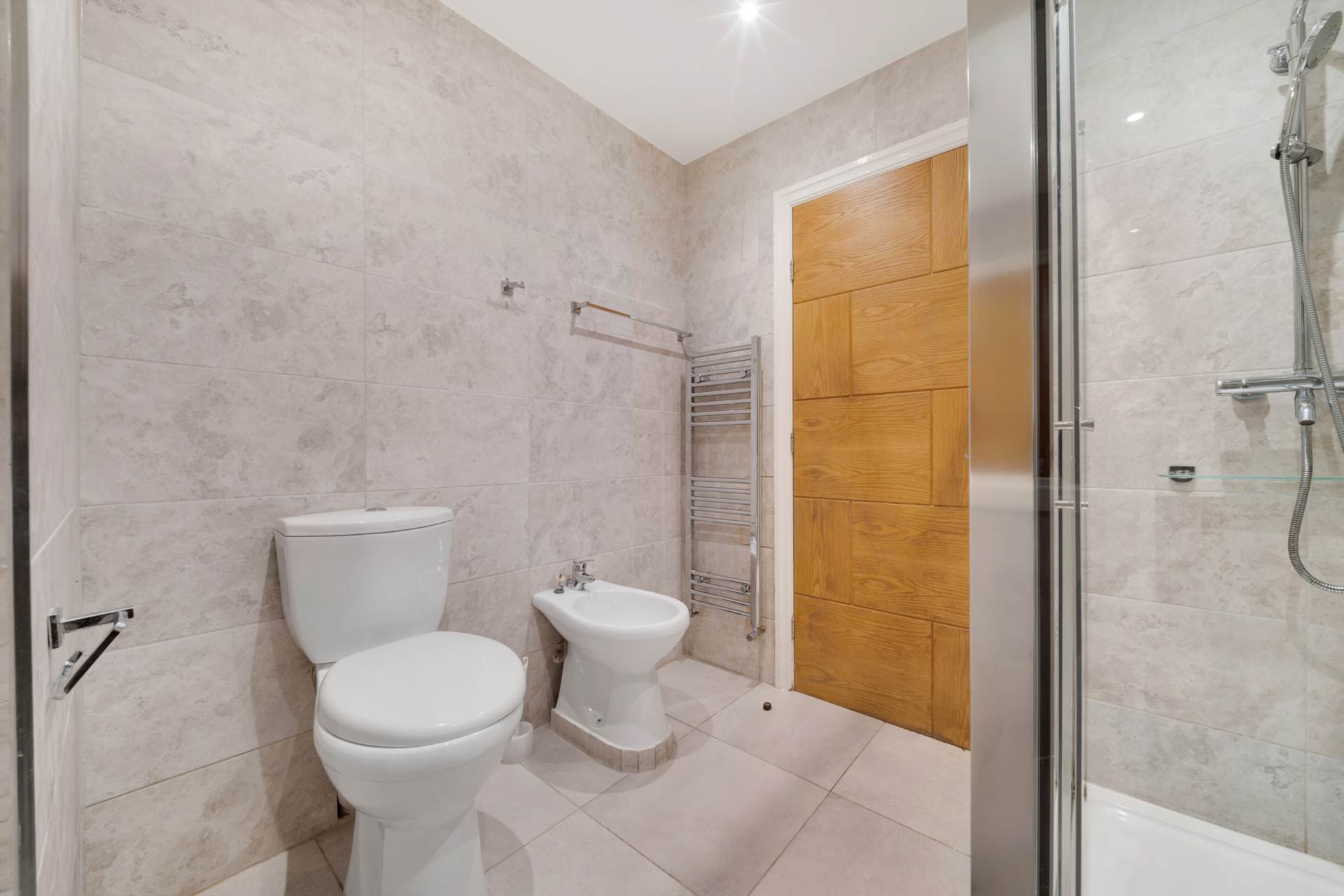 Danesway, Prestwich, Image 13