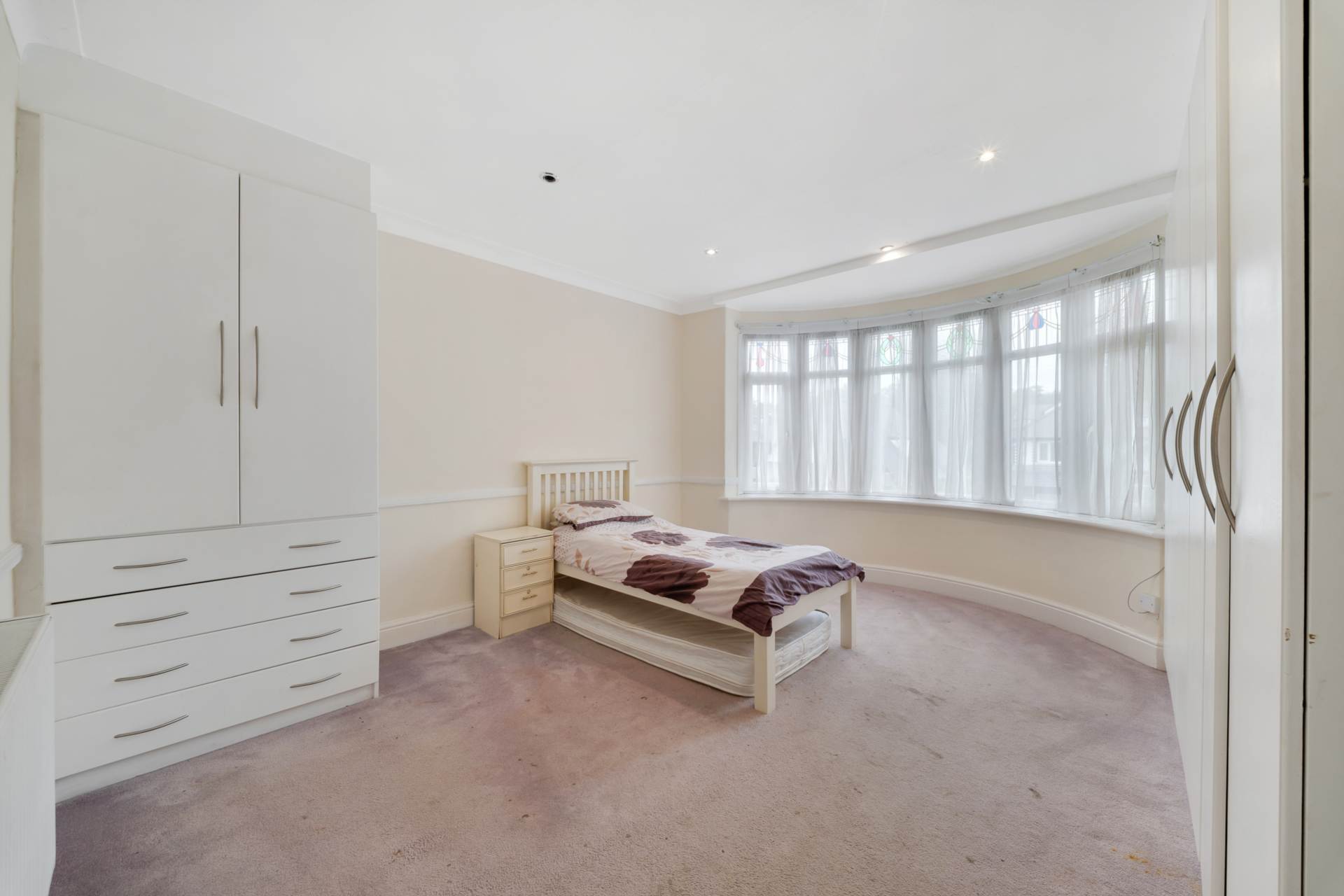 Danesway, Prestwich, Image 25