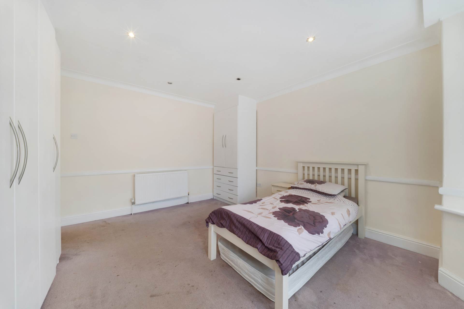 Danesway, Prestwich, Image 26
