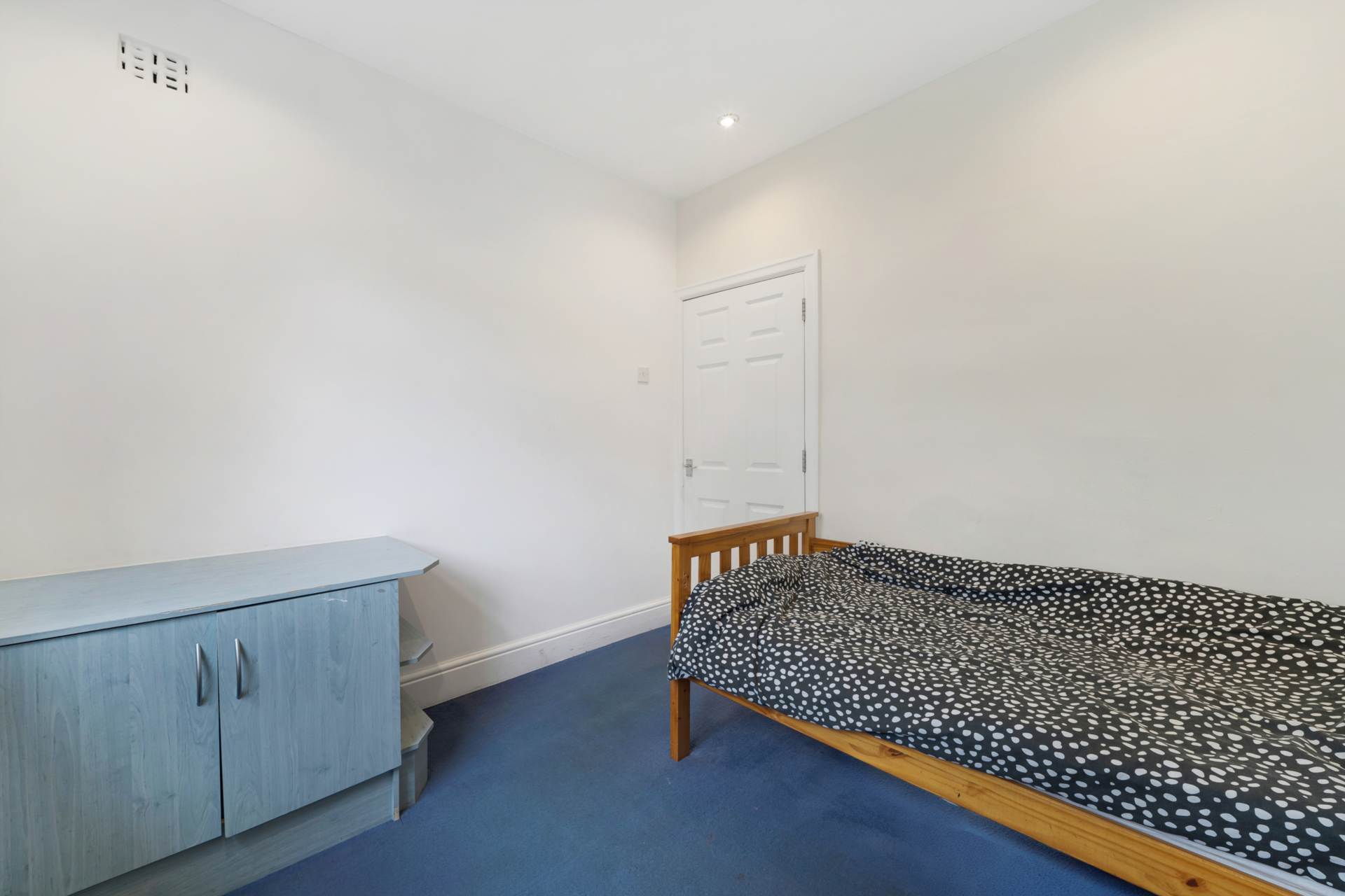 Danesway, Prestwich, Image 30