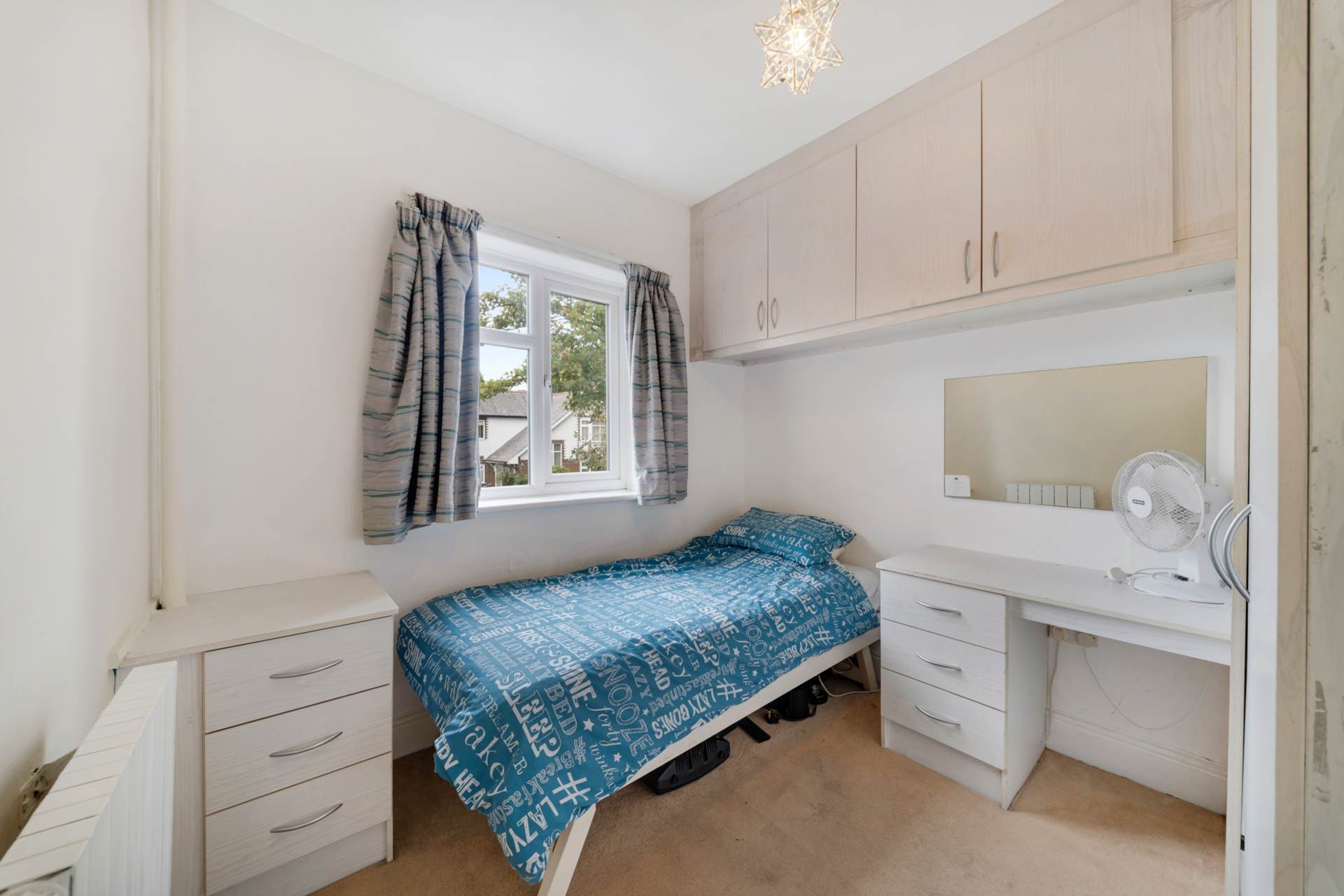 Danesway, Prestwich, Image 31