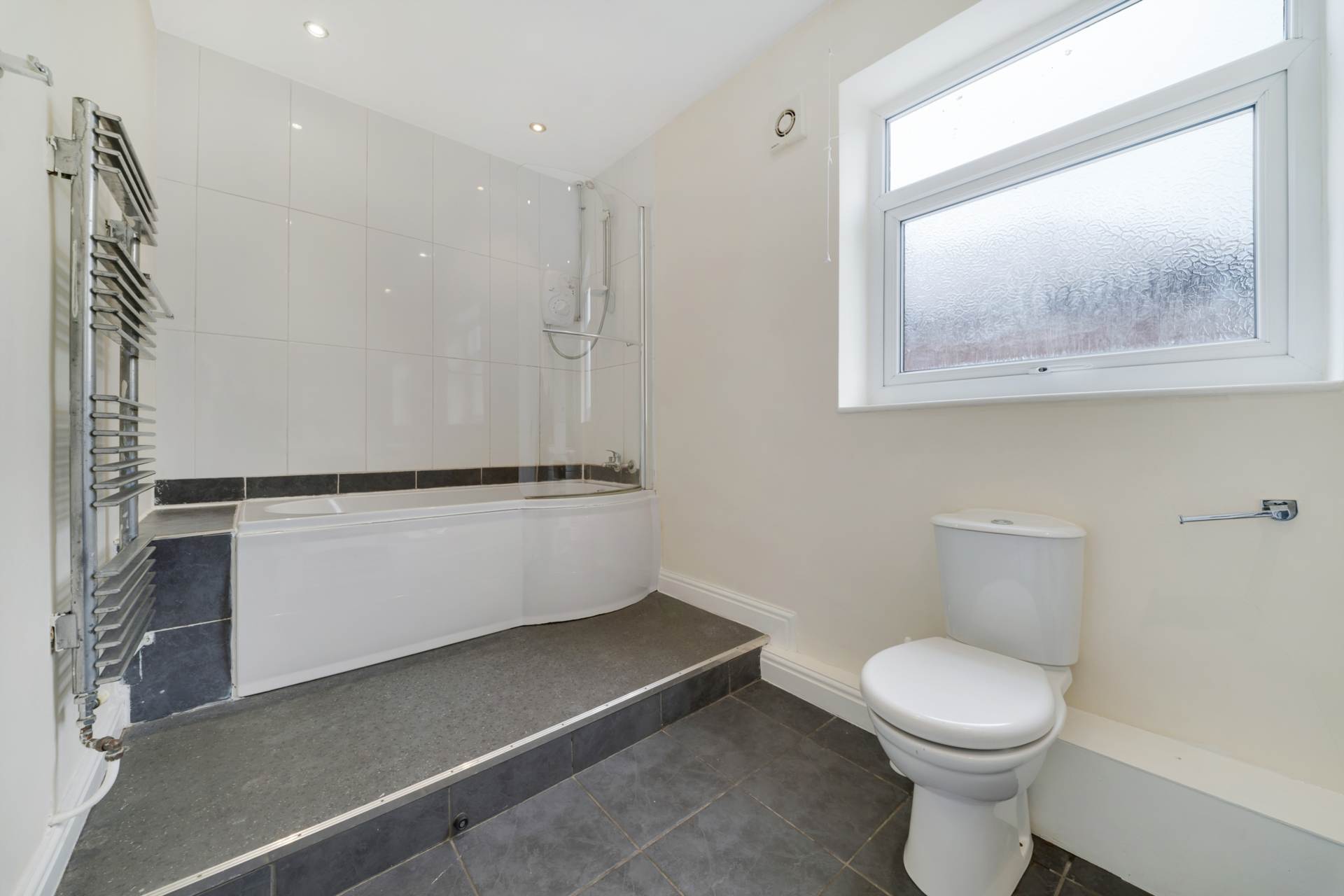 Danesway, Prestwich, Image 33