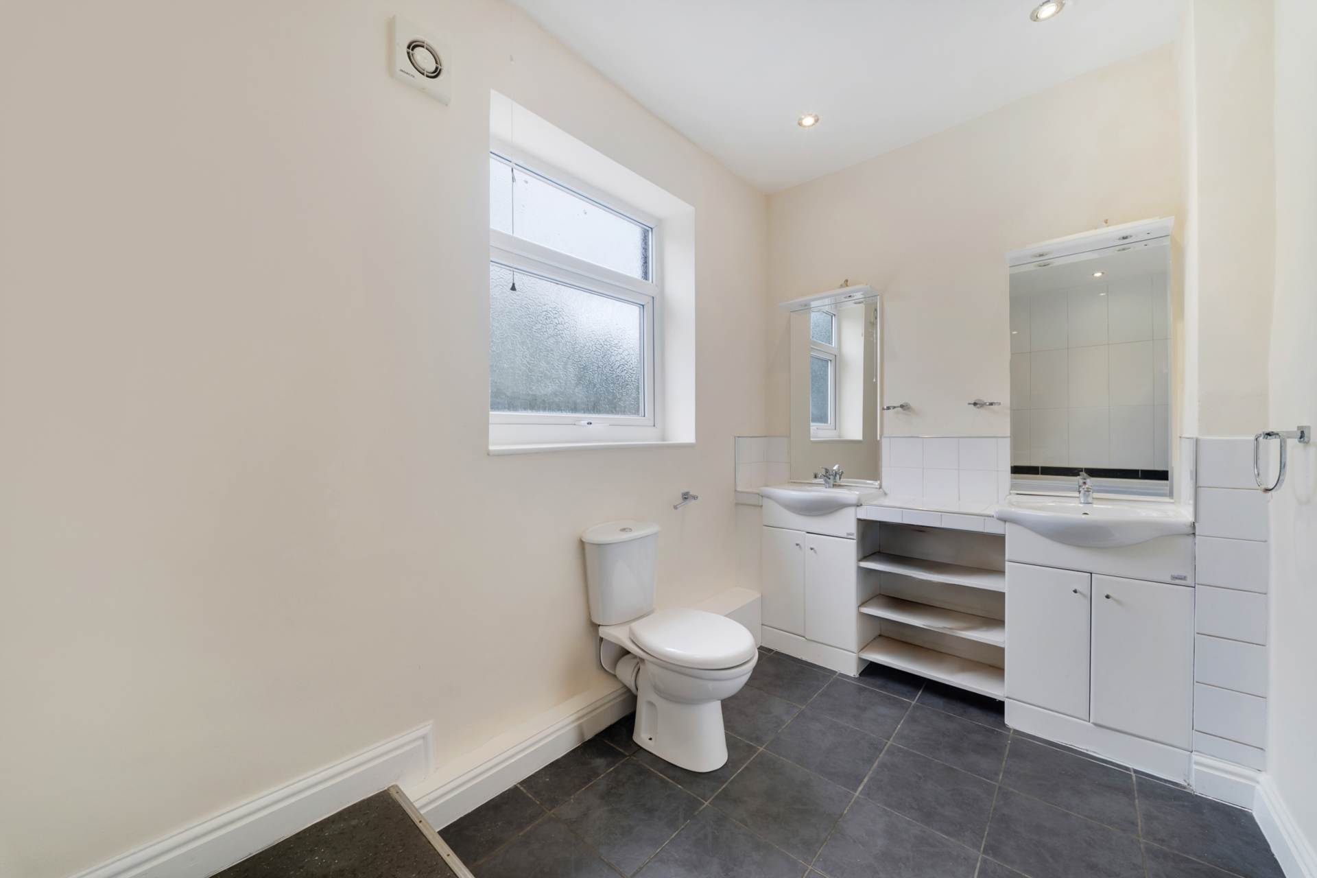 Danesway, Prestwich, Image 34