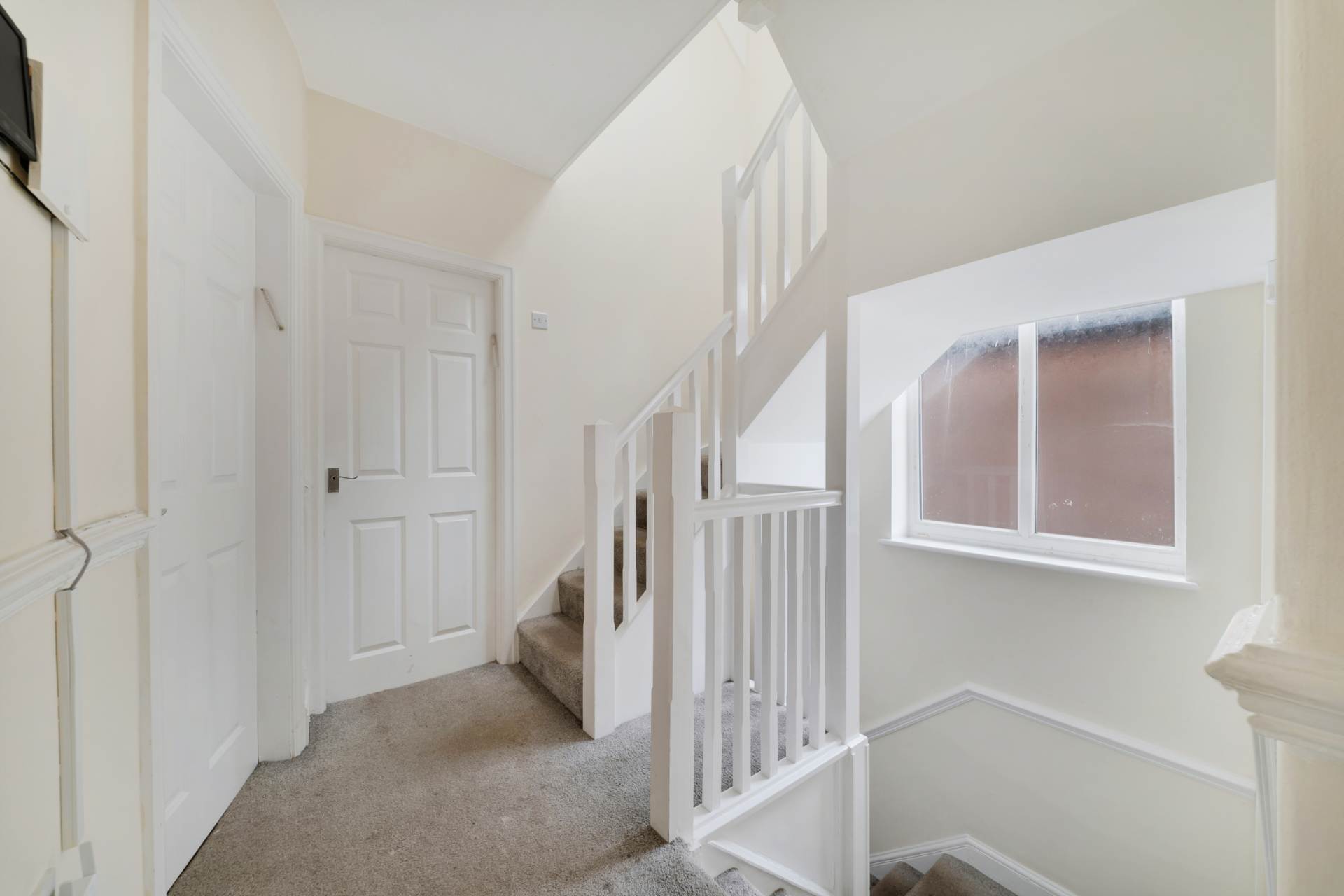Danesway, Prestwich, Image 35