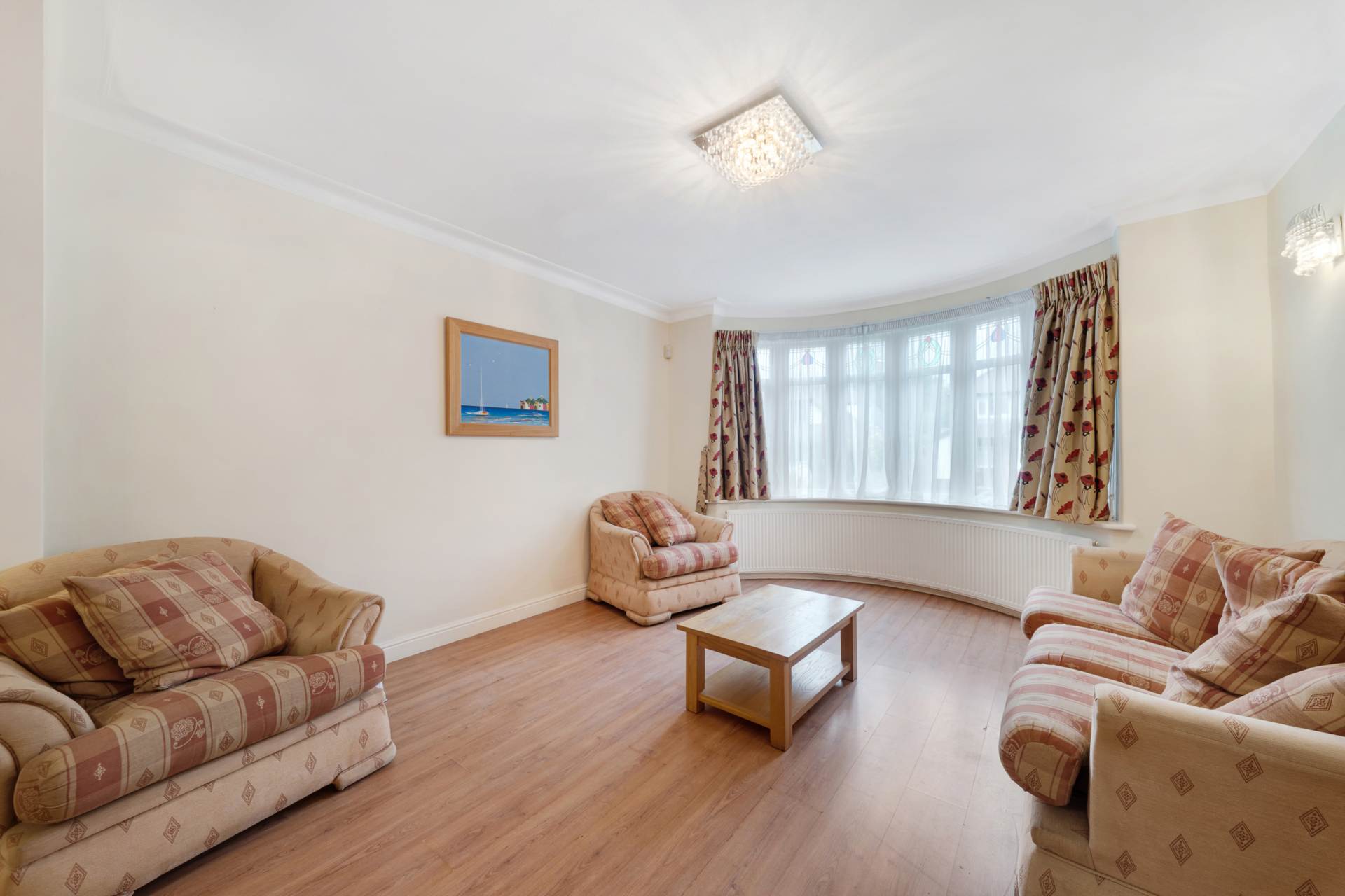 Danesway, Prestwich, Image 4