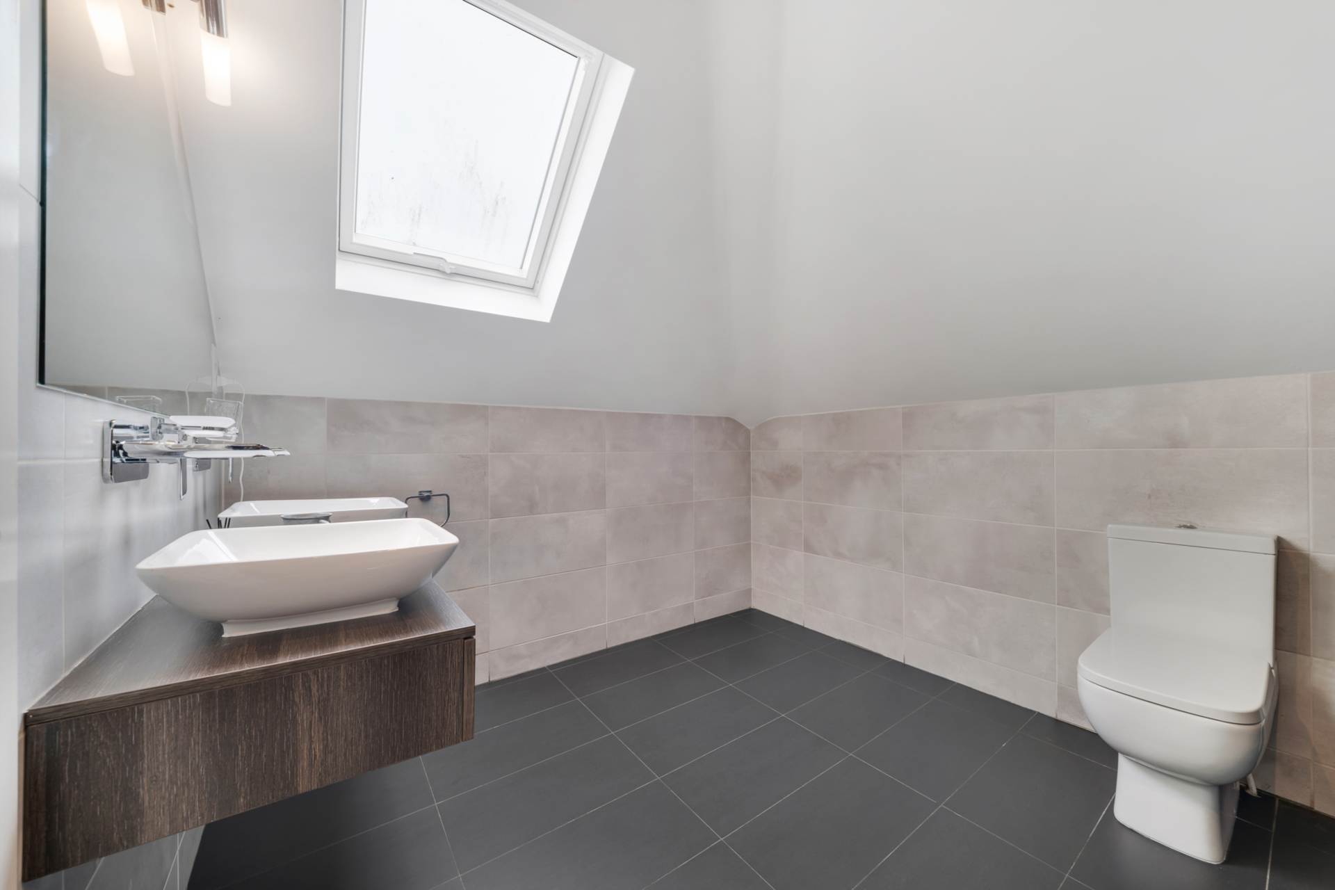 Danesway, Prestwich, Image 40