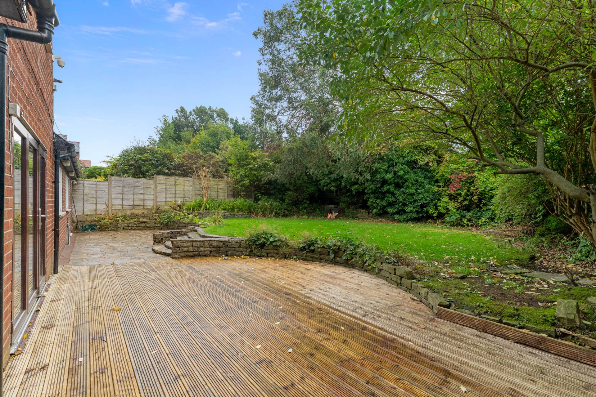 Danesway, Prestwich, Image 48