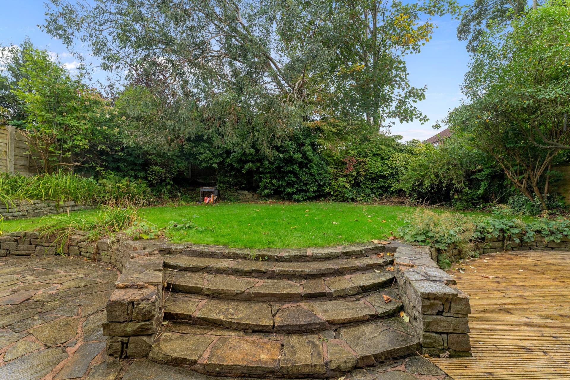 Danesway, Prestwich, Image 51