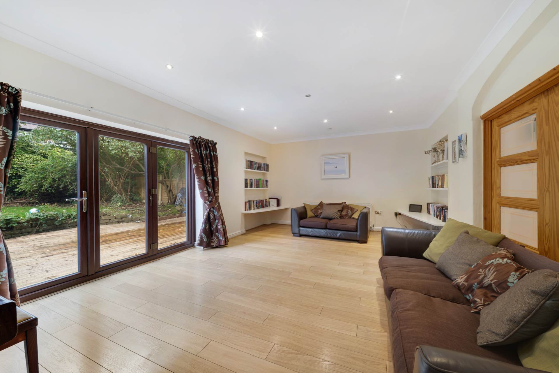 Danesway, Prestwich, Image 8