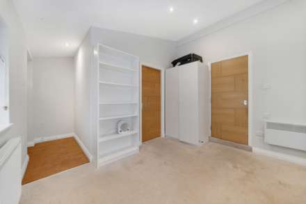 Danesway, Prestwich, Image 11