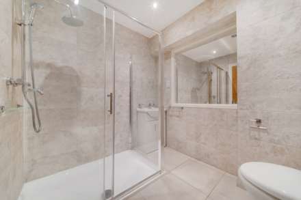 Danesway, Prestwich, Image 12