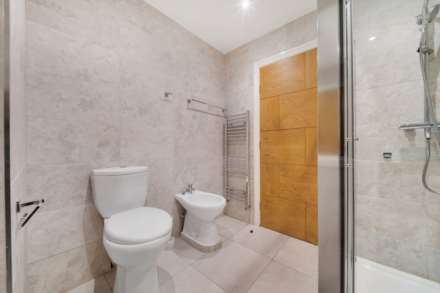 Danesway, Prestwich, Image 13