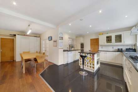 Danesway, Prestwich, Image 17