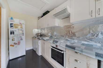 Danesway, Prestwich, Image 20