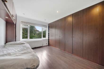 Danesway, Prestwich, Image 21