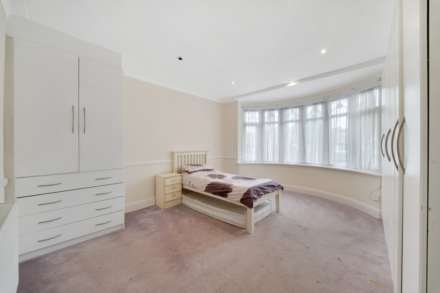 Danesway, Prestwich, Image 25