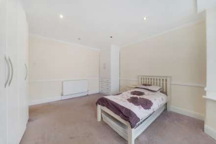 Danesway, Prestwich, Image 26