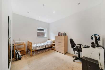 Danesway, Prestwich, Image 27