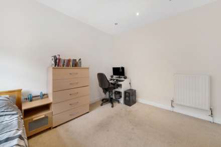Danesway, Prestwich, Image 28
